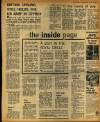 Daily Mirror Thursday 05 September 1968 Page 11