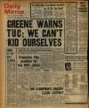 Daily Mirror Thursday 05 September 1968 Page 24