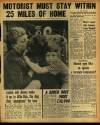 Daily Mirror Tuesday 24 September 1968 Page 3