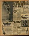 Daily Mirror Tuesday 24 September 1968 Page 8