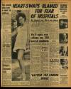 Daily Mirror Tuesday 24 September 1968 Page 9