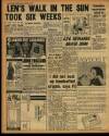 Daily Mirror Tuesday 24 September 1968 Page 26