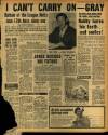 Daily Mirror Tuesday 24 September 1968 Page 31