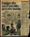 Daily Mirror Saturday 02 November 1968 Page 6