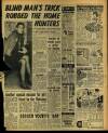 Daily Mirror Saturday 02 November 1968 Page 27