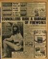 Daily Mirror Wednesday 04 December 1968 Page 11
