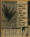 Daily Mirror Wednesday 04 December 1968 Page 14