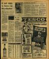 Daily Mirror Thursday 05 December 1968 Page 23