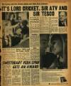 Daily Mirror Wednesday 26 February 1969 Page 7