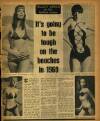 Daily Mirror Wednesday 12 February 1969 Page 9
