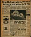 Daily Mirror Thursday 02 January 1969 Page 4