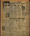 Daily Mirror Thursday 02 January 1969 Page 20
