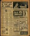 Daily Mirror Thursday 02 January 1969 Page 21