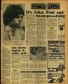 Daily Mirror Saturday 04 January 1969 Page 7