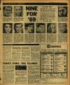 Daily Mirror Saturday 04 January 1969 Page 11