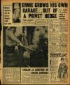 Daily Mirror Monday 06 January 1969 Page 3