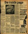 Daily Mirror Monday 06 January 1969 Page 11