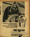 Daily Mirror Monday 06 January 1969 Page 17