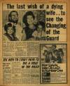 Daily Mirror Thursday 09 January 1969 Page 3