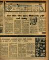 Daily Mirror Friday 10 January 1969 Page 15