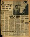 Daily Mirror Friday 10 January 1969 Page 27