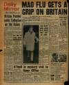 Daily Mirror Friday 10 January 1969 Page 28