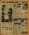 Daily Mirror Saturday 11 January 1969 Page 5