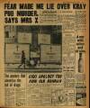 Daily Mirror Saturday 11 January 1969 Page 7