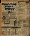 Daily Mirror Saturday 11 January 1969 Page 12