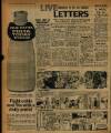 Daily Mirror Saturday 11 January 1969 Page 14