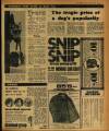 Daily Mirror Saturday 11 January 1969 Page 15