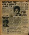 Daily Mirror Tuesday 14 January 1969 Page 2