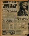 Daily Mirror Tuesday 14 January 1969 Page 22