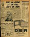 Daily Mirror Friday 17 January 1969 Page 23