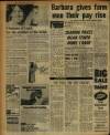 Daily Mirror Friday 31 January 1969 Page 4