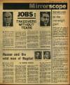 Daily Mirror Friday 31 January 1969 Page 13