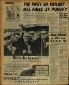 Daily Mirror Friday 31 January 1969 Page 26