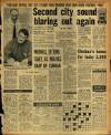 Daily Mirror Friday 31 January 1969 Page 27