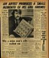 Daily Mirror Saturday 15 February 1969 Page 7