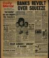 Daily Mirror Saturday 15 February 1969 Page 22