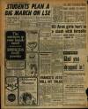 Daily Mirror Monday 03 February 1969 Page 2