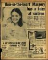 Daily Mirror Monday 03 February 1969 Page 3
