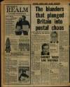 Daily Mirror Monday 03 February 1969 Page 12