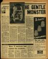 Daily Mirror Tuesday 04 February 1969 Page 7