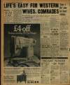 Daily Mirror Thursday 06 February 1969 Page 6