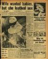 Daily Mirror Thursday 06 February 1969 Page 7