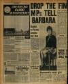 Daily Mirror Thursday 06 February 1969 Page 12