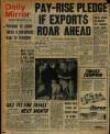 Daily Mirror Thursday 06 February 1969 Page 24