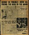 Daily Mirror Wednesday 12 February 1969 Page 3
