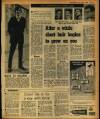 Daily Mirror Wednesday 12 February 1969 Page 7